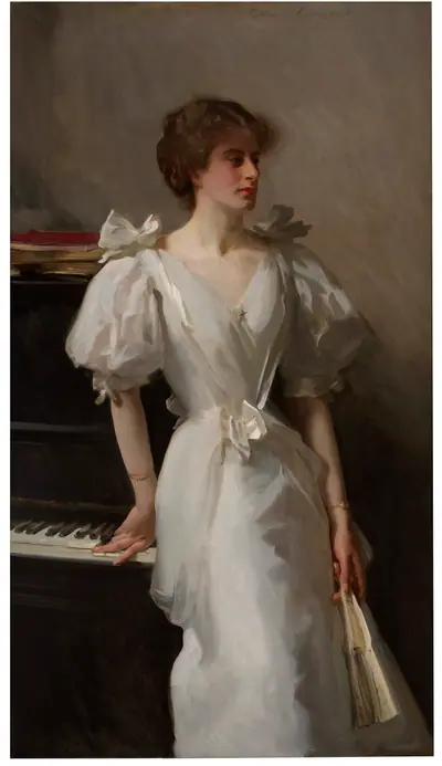 Catherine Vlasto