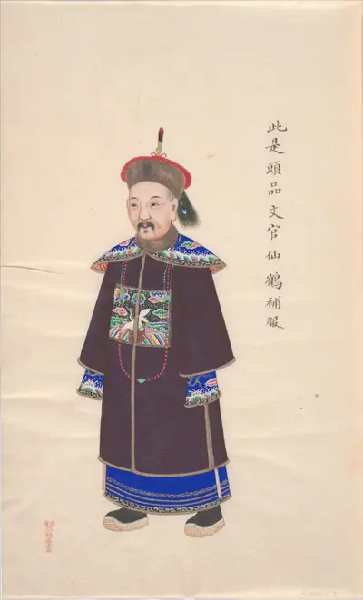 Paintings