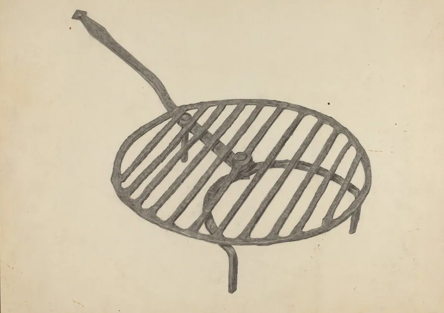 Warmer by American 20th Century