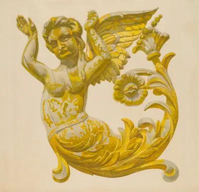 Cherub