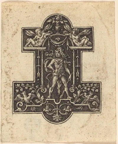 Hercules