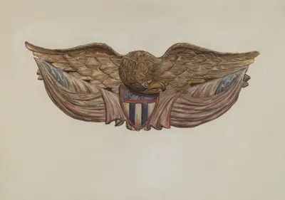 Eagle