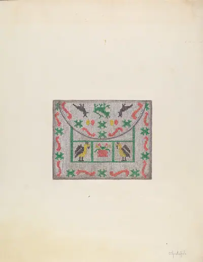 Purse