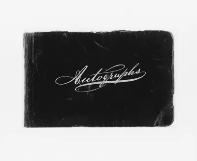Sketchbook of Northwest American and Canadian Scenery