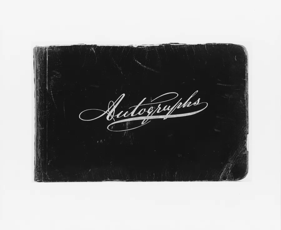Sketchbook of Northwest American and Canadian Scenery by Albert Bierstadt