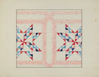 Quilt