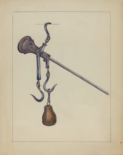 Scales