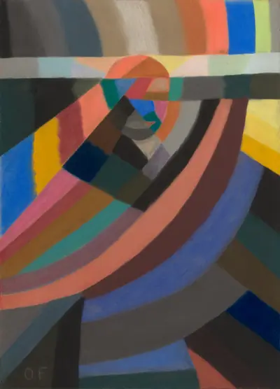 Composition