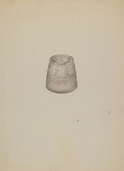 Inkwell