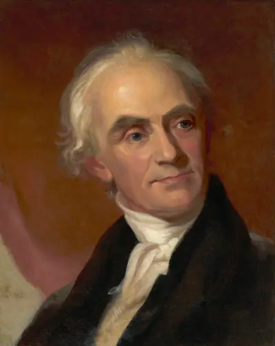 John Vaughan