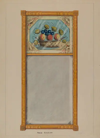 Mirror