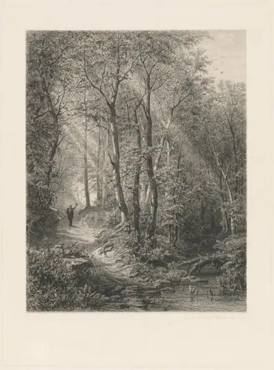 Spring