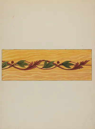 Decorative Panels