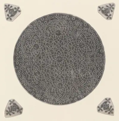 Sixth Knot