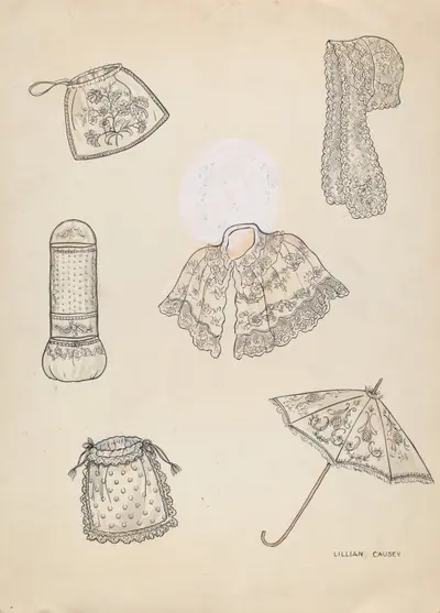 Costume