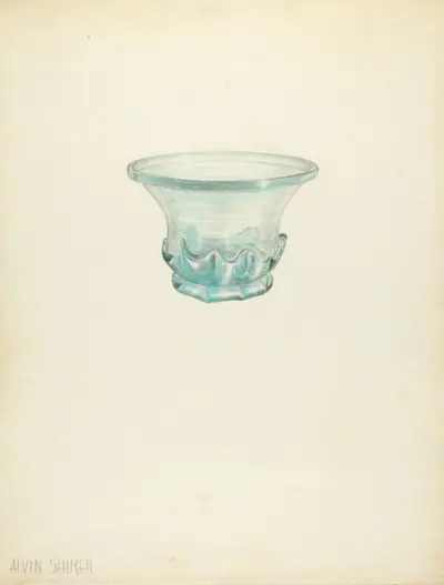 Bowl