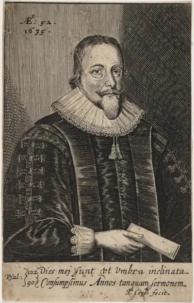 Robert Aylett