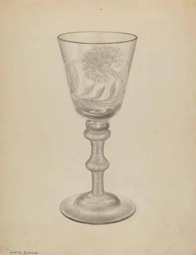 Goblet
