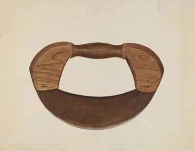 Food Chopper