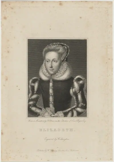 Elizabeth