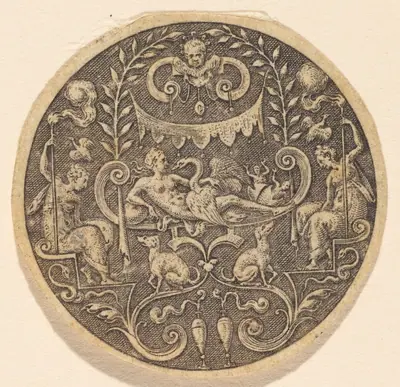 Leda