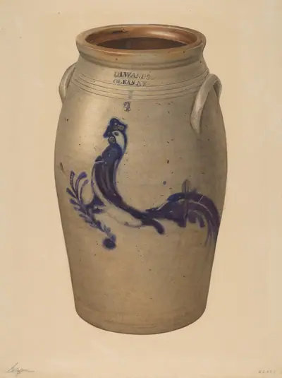Jar