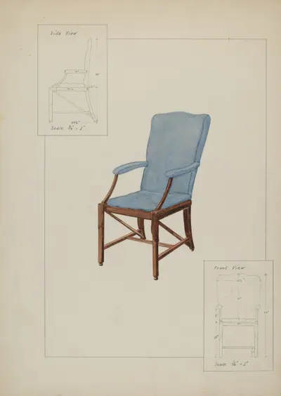 Chair