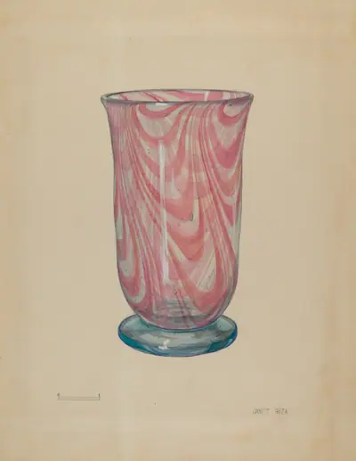 Glass