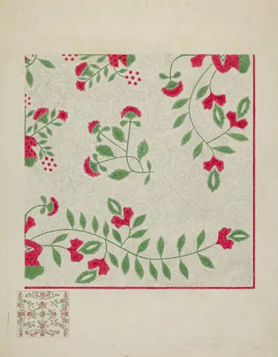 Quilt