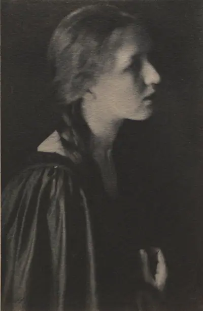 Letitia Felix
