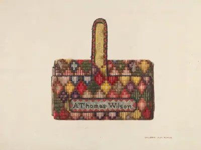 Wallet
