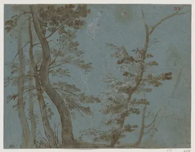 Trees