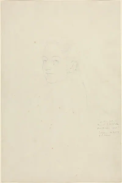 John Linnell
