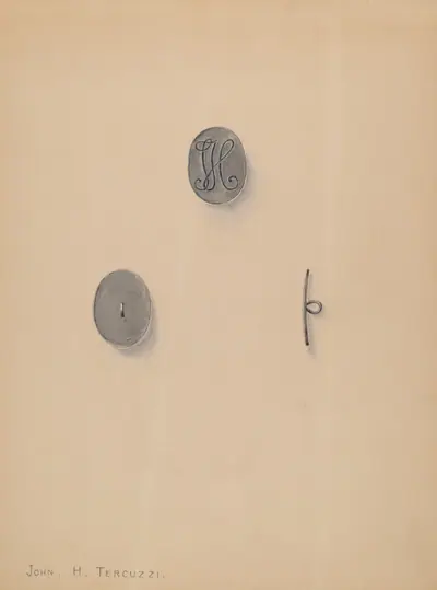 Button