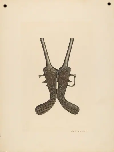 Bootjack